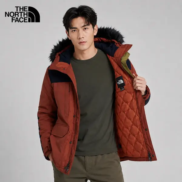C-MJ098 3